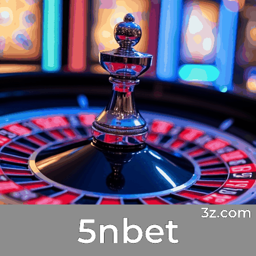 5nbet: Emoção e Grandes Retornos no Crash