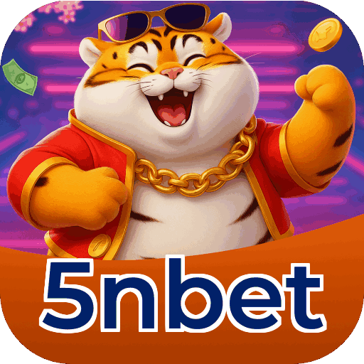5nbet
