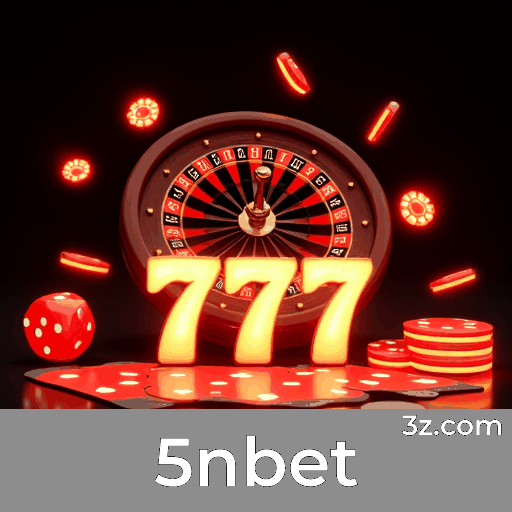 Promoções Valiosas no 5nbet: Condições Claras e Recompensas Reais