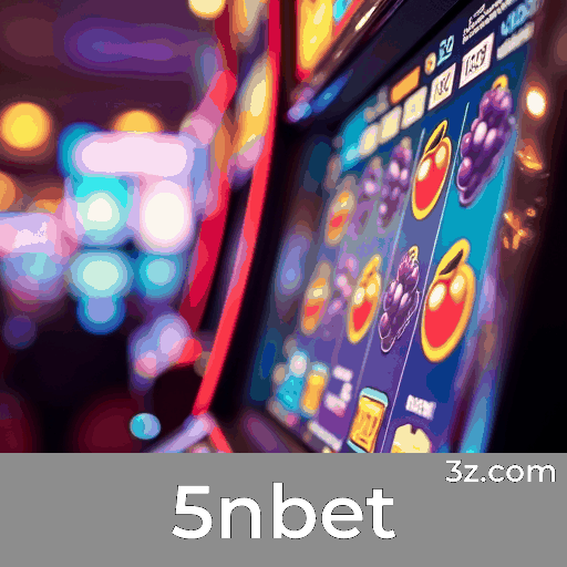 5nbet: Diversidade e Imersão para Brasileiros