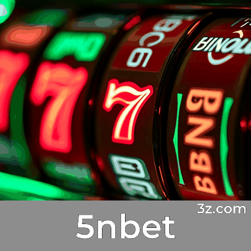 5nbet: Bonus e Psicologia de Decisão no Jogo Online