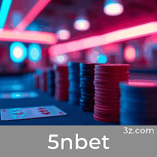 5nbet: Diversidade e Imersão para Brasileiros
