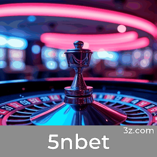 Recompensas Reais e Transparentes no 5nbet: Promoções Sem Pegadinhas