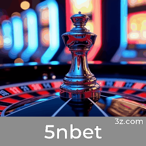 5nbet: Emoção e Grandes Retornos no Crash