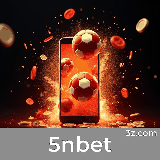 5nbet: Cassino Premiado com Pagamentos Rápidos