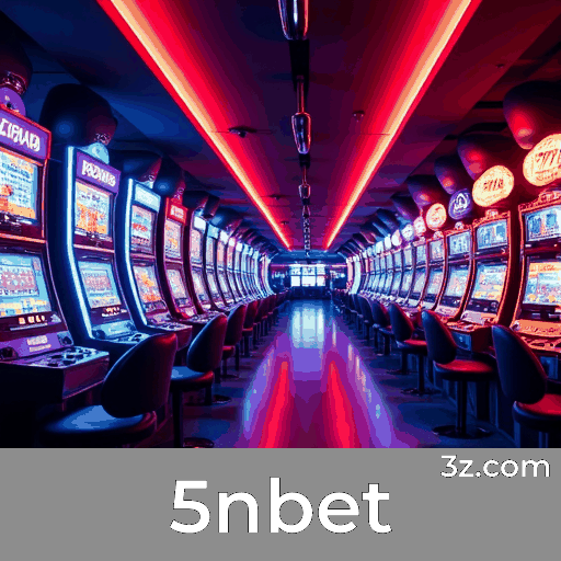 Recompensas Reais e Transparentes no 5nbet: Promoções Sem Pegadinhas